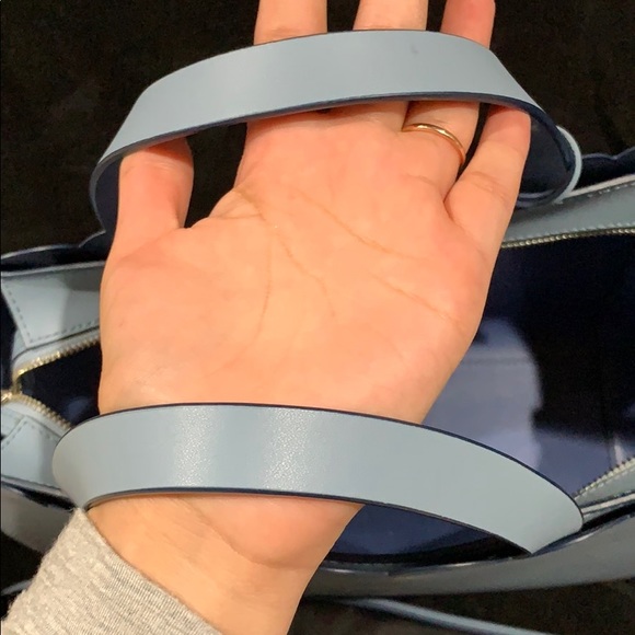 Kate Spade Large Handbag/Shoulder bag - Picture 4 of 12